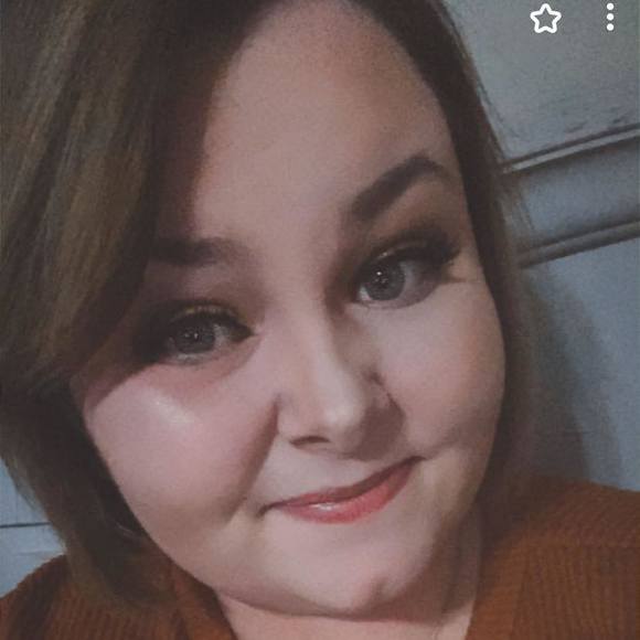rebeccapotter21